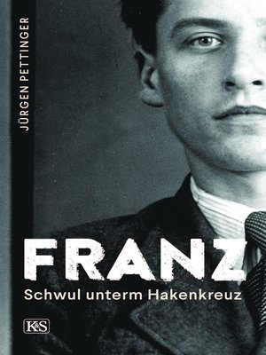 cover image of Franz